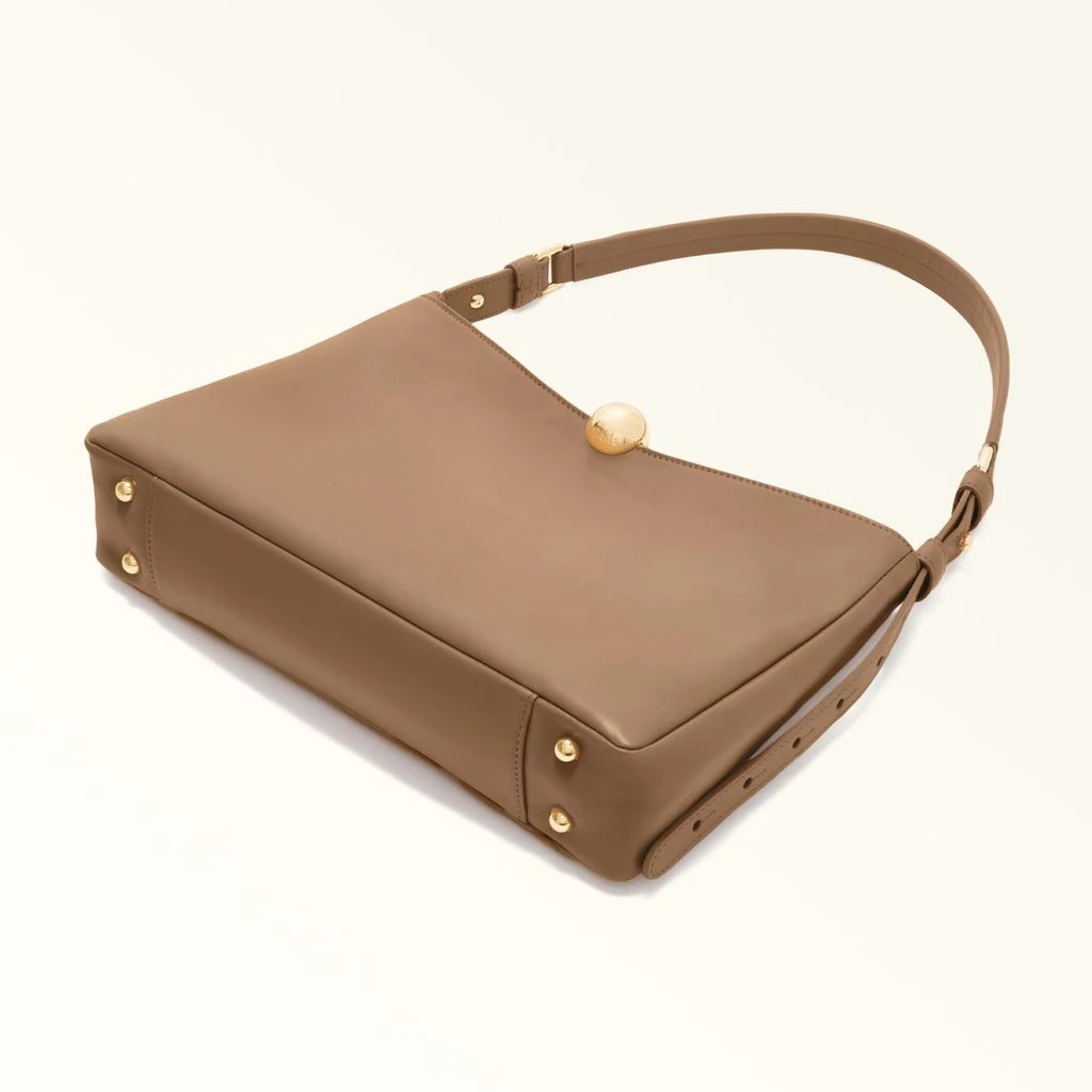 Furla Furla Sfera Soft 5