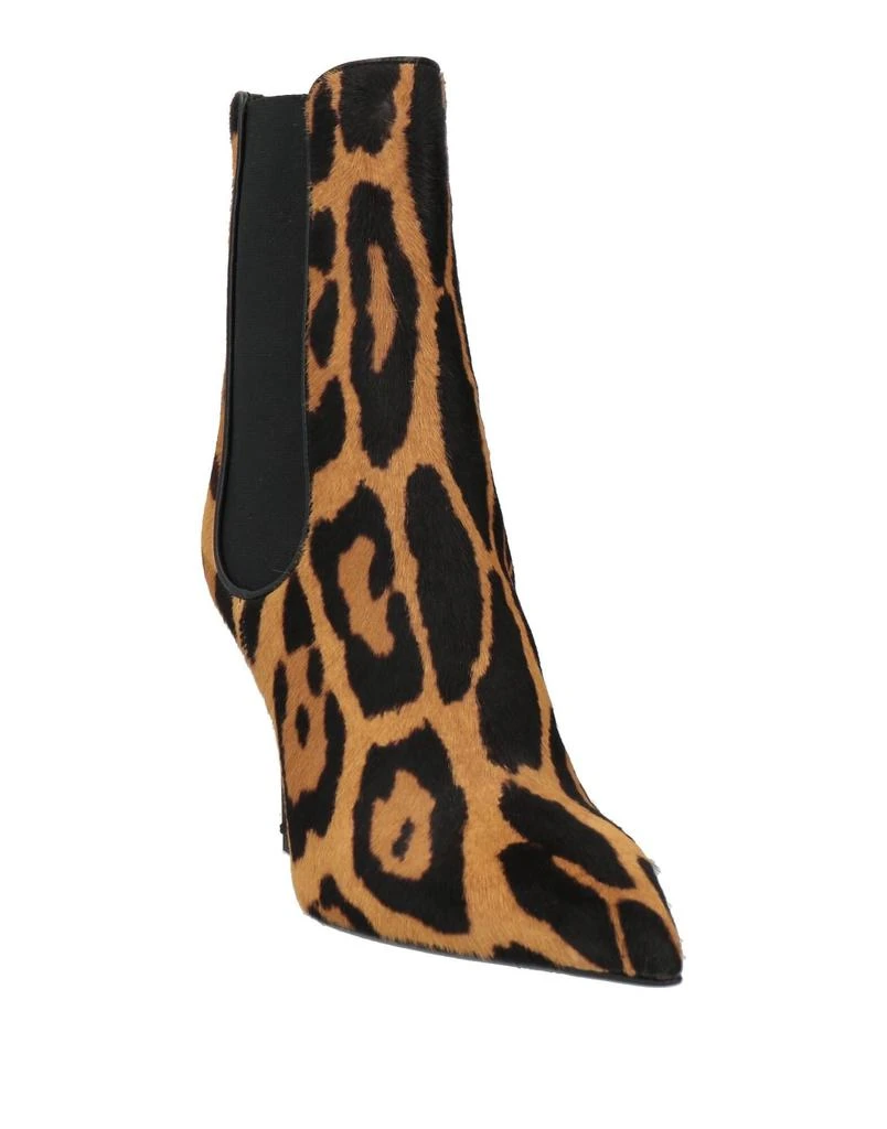 Balmain Ankle boot 2