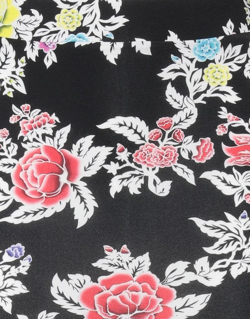 House of Holland Mini skirt 4