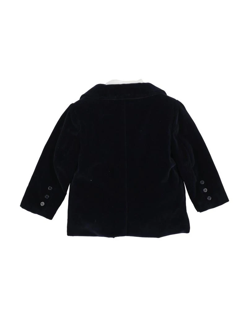 Patachou Blazer 2
