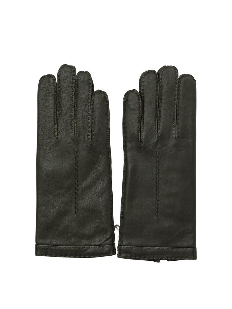 Restelli Restelli Gloves "23"