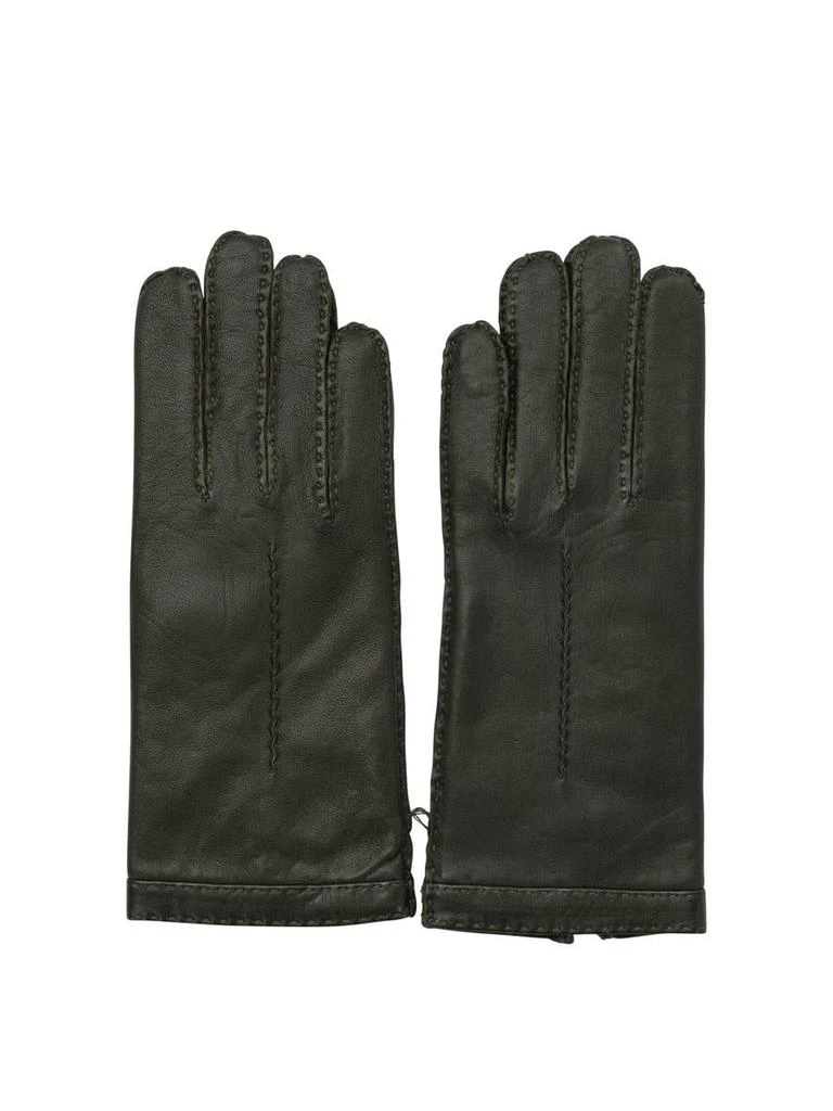 Restelli Restelli Gloves "23" 1