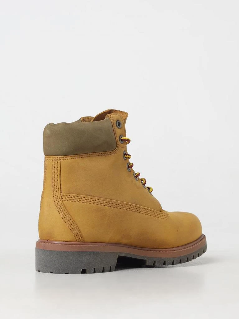 Timberland Shoes men Timberland 3