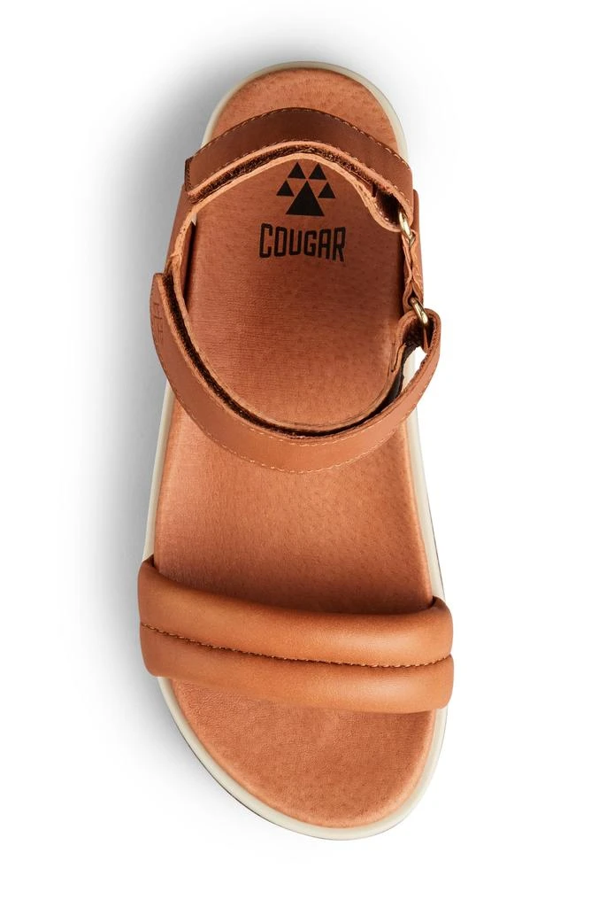 Cougar Nolo Sandal 3