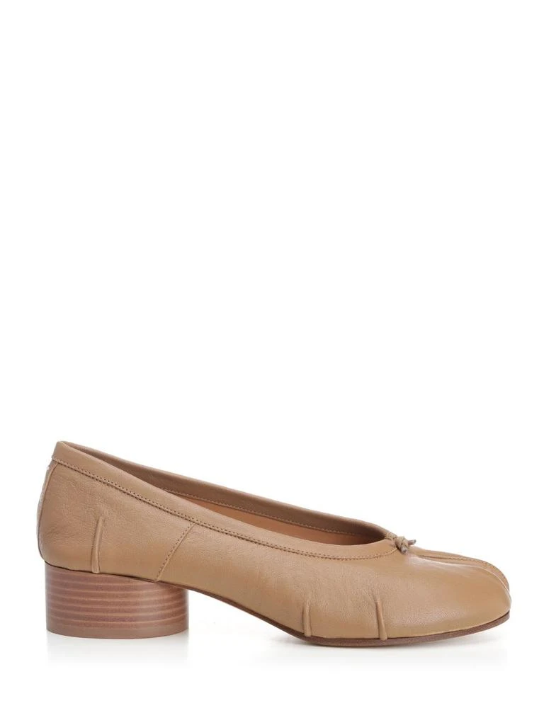 MAISON MARGIELA tabi Ballerina 1