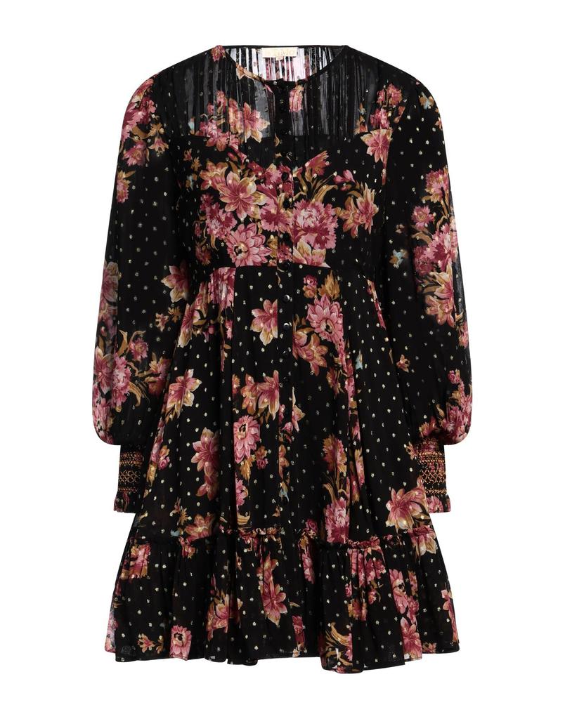 BYTIMO Shirt dress