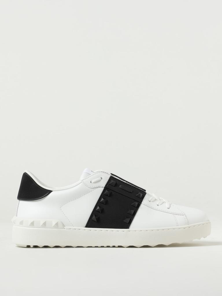 Valentino Sneakers men Valentino Garavani - Casual Shoes