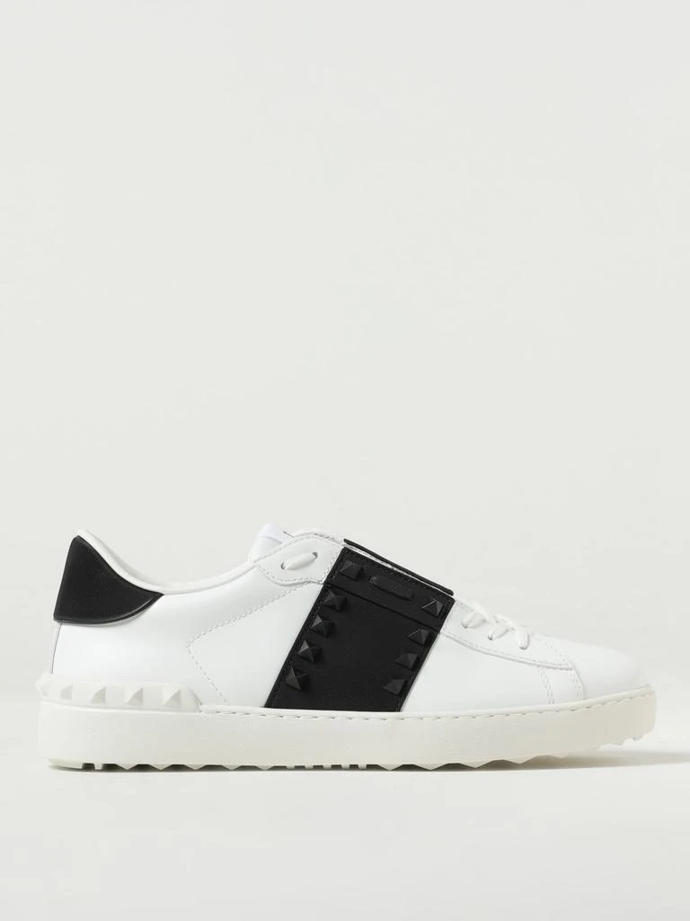 Valentino Sneakers men Valentino Garavani 1