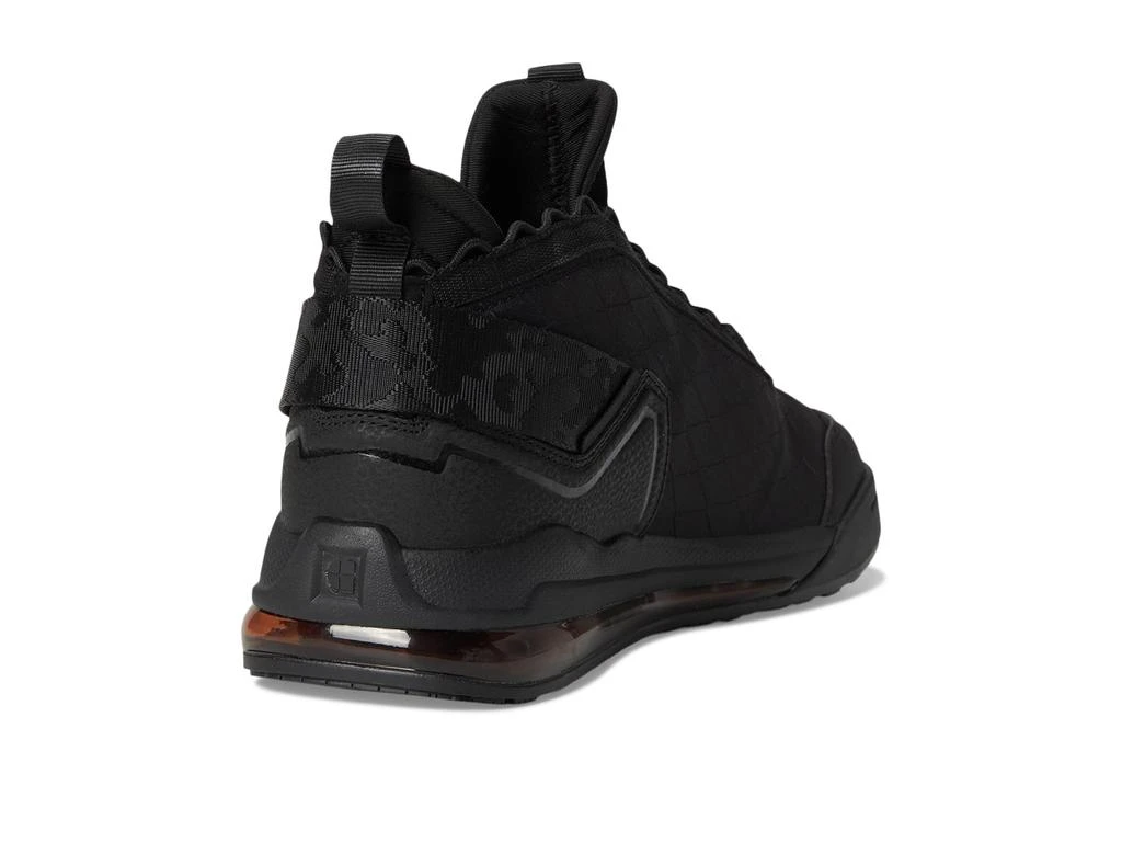Shoes for Crews Tigon II 5