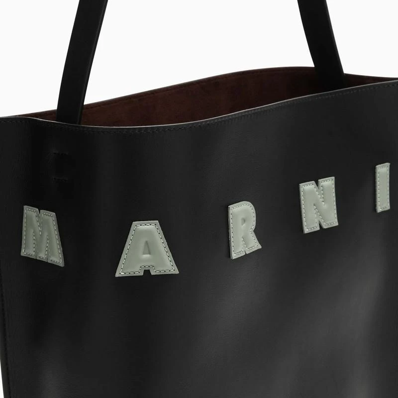 MARNI Marni Museum Hobo bag small 6