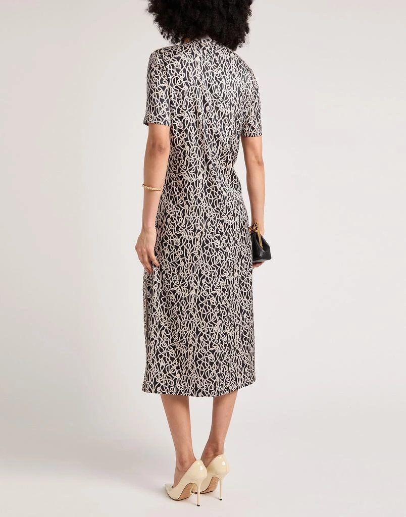 AGNONA Midi dress 3