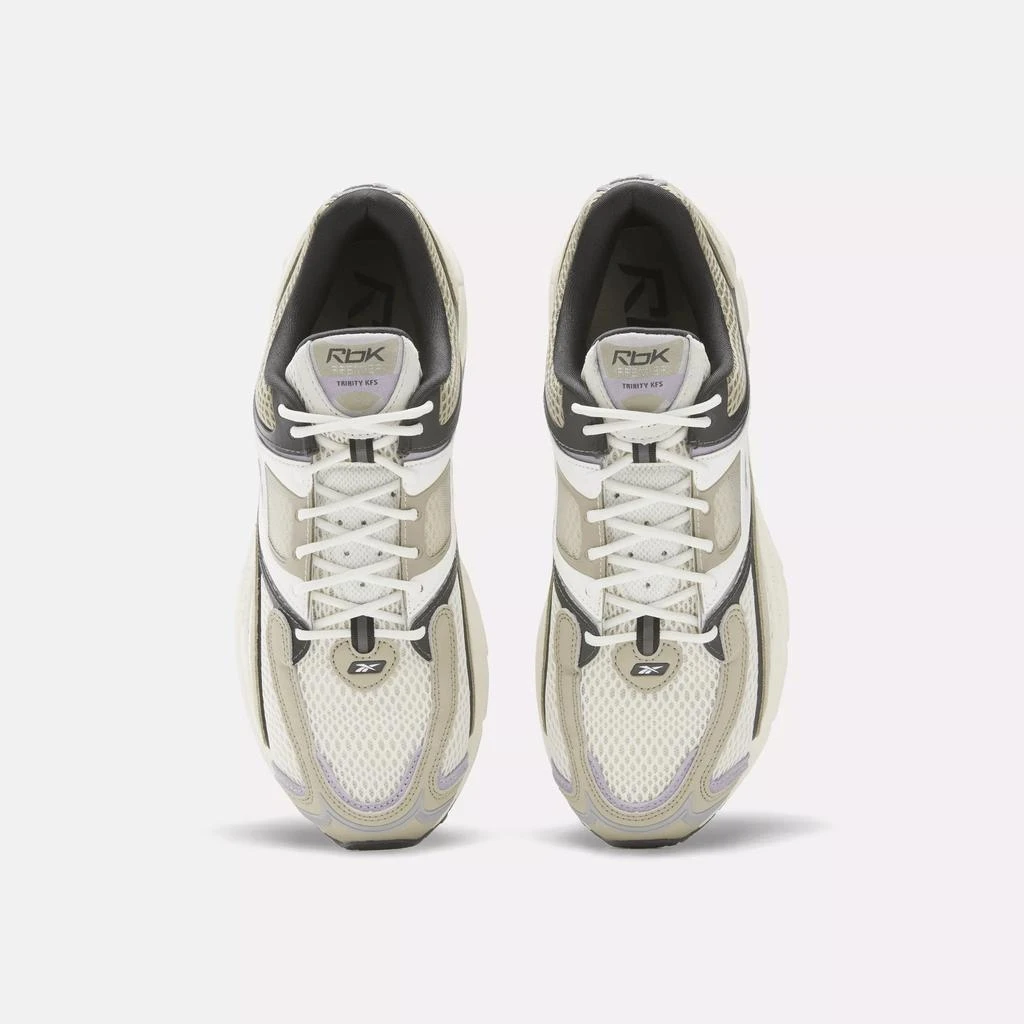Reebok Premier Trinity KFS Shoes 4