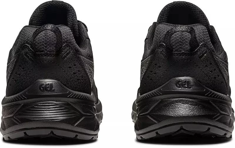 Asics ASICS Men's Gel-Venture 9 Trail Running Shoes 5