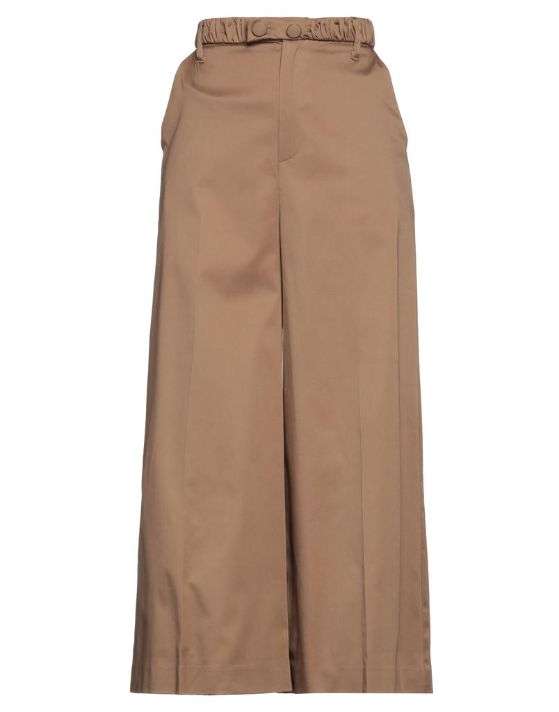 CRISTINAEFFE Casual pants