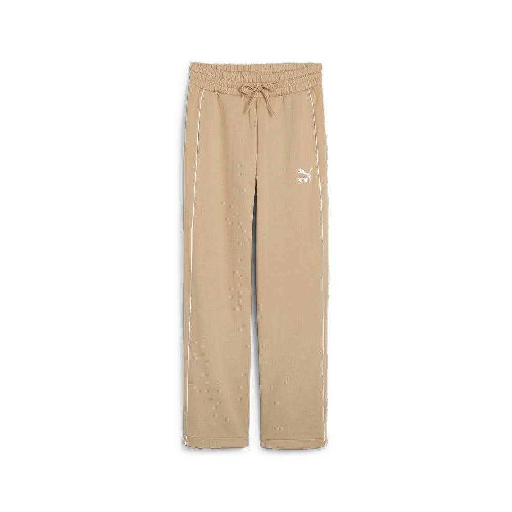 Puma T7 High Waisted Pants