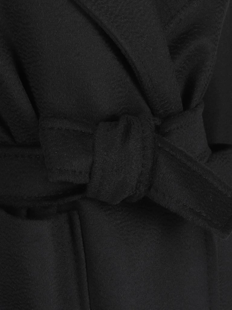 Max Mara Rialto Coat 3