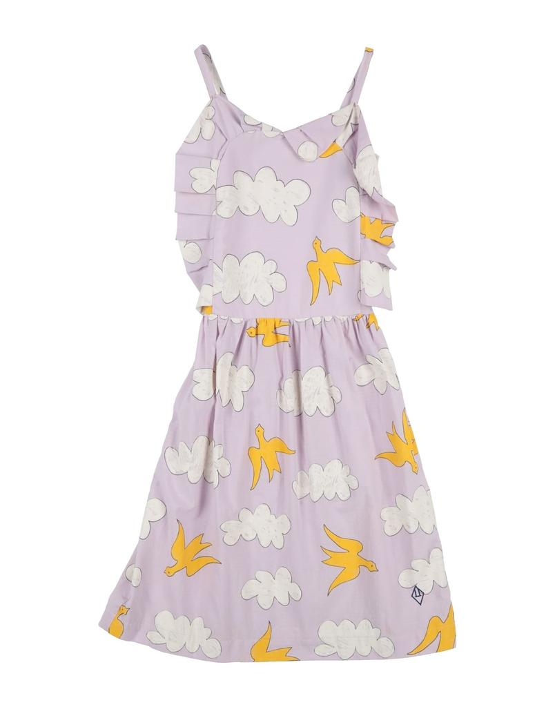 The Animals Observatory Dress