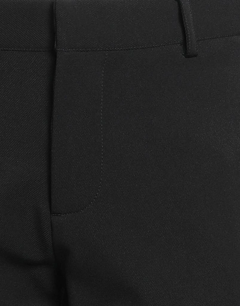 DANIELE ALESSANDRINI Casual pants 4