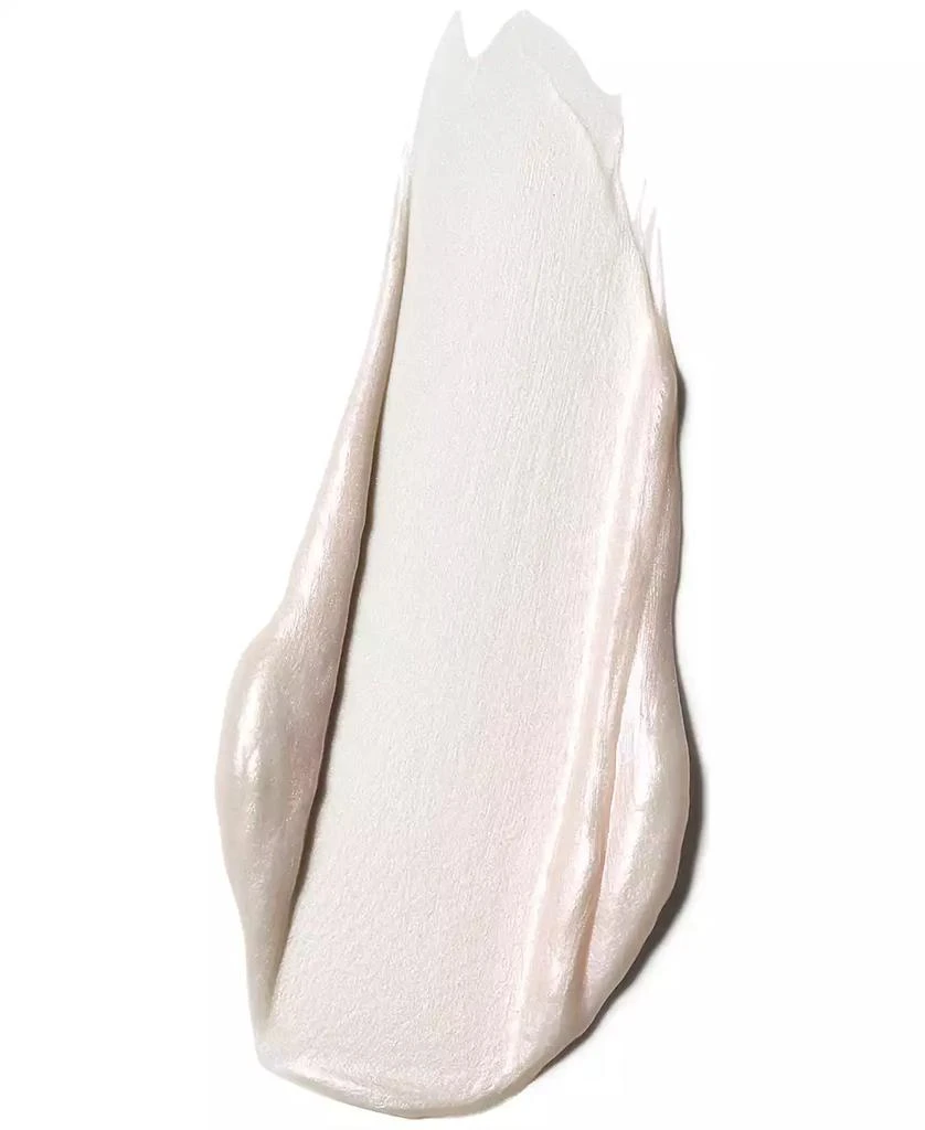 MAC Strobe Cream, 1.7 oz. 2