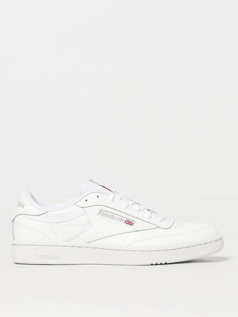 Reebok Sneakers men Reebok 1