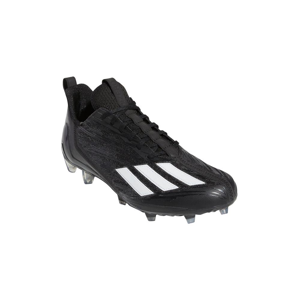 Adidas Adizero Football Cleats