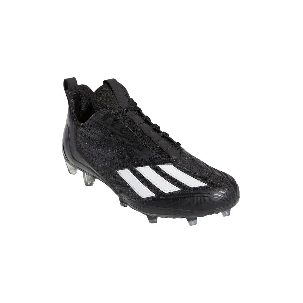 Adidas Adizero Football Cleats 2