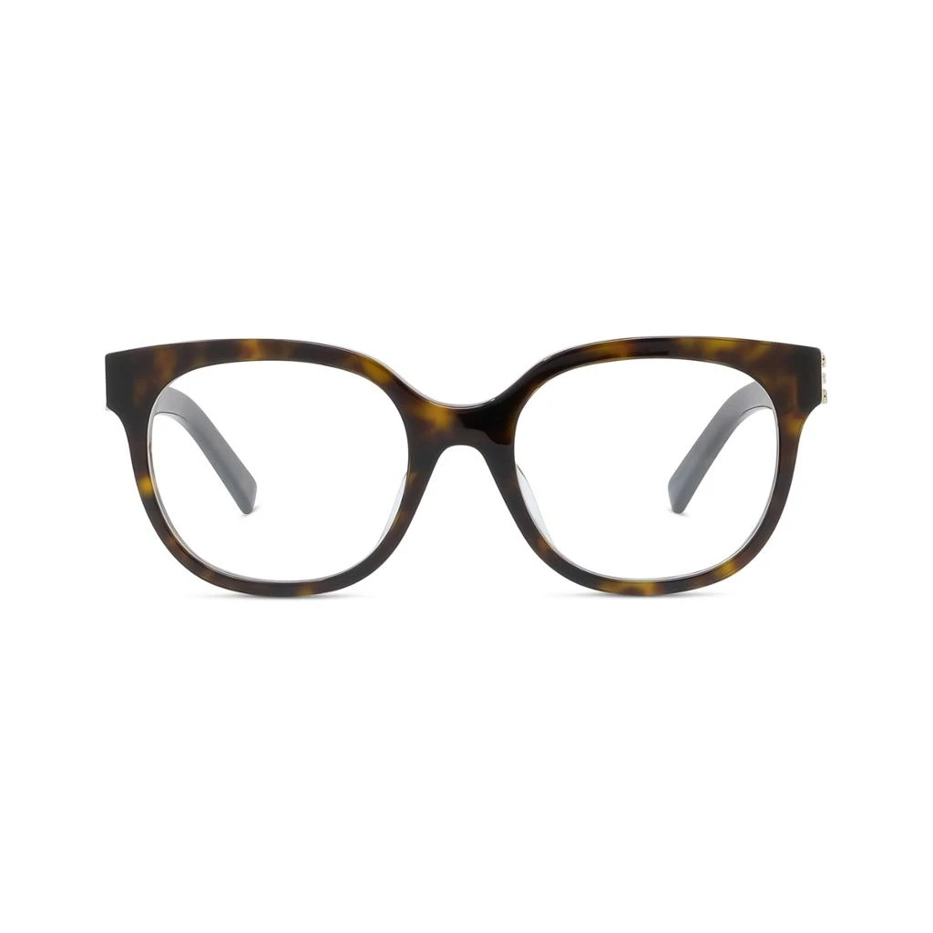 Givenchy Eyewear Gv50010i 052 Glasses 1