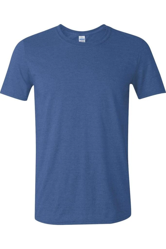 Gildan Softstyle T-Shirt 11