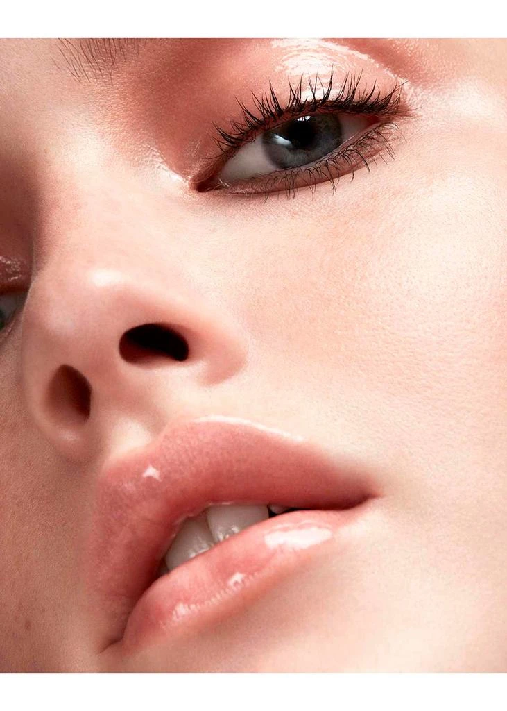 Fenty Beauty Gloss Bomb Universal Lip Luminizer 6