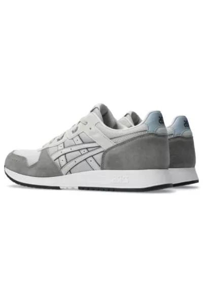 Asics ASICS Lyte Classic Sportstyle Sneakers 3