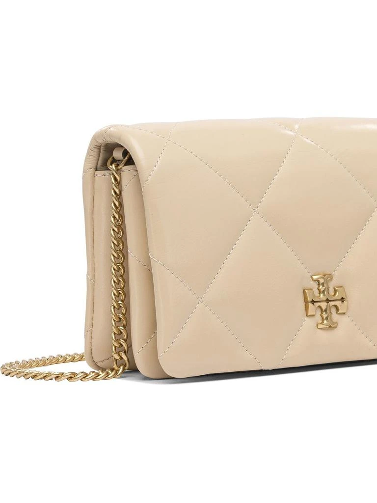 Tory Burch Tory Burch Shoulder Bags 7