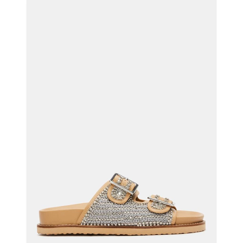 Steve Madden Cabo Rhinestones 1