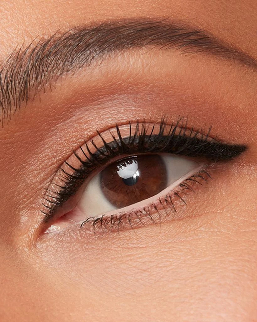 Estée Lauder Kajal Eyeliner Duo 2