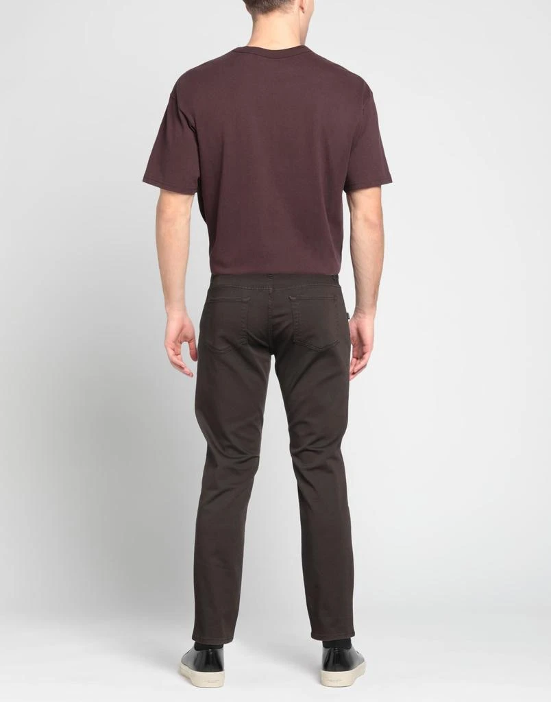 PMDS Denim pants 3