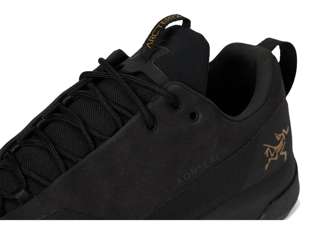 Arc'teryx Konseal GTX 6