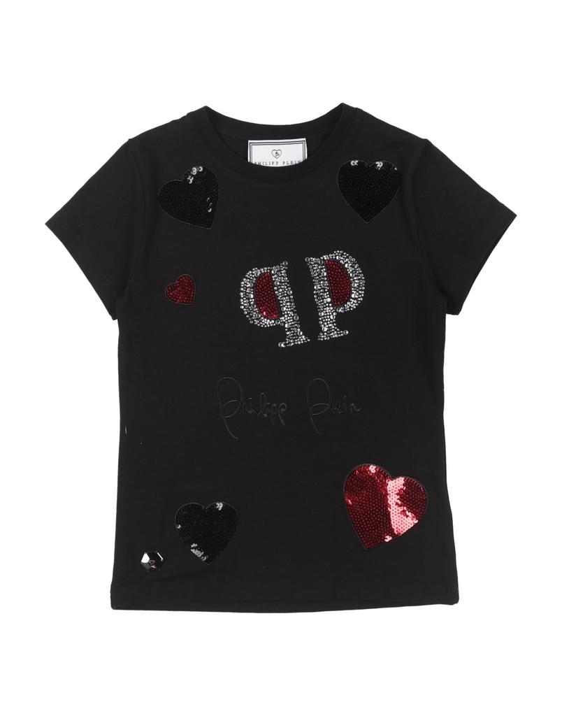 Philipp Plein T-shirt