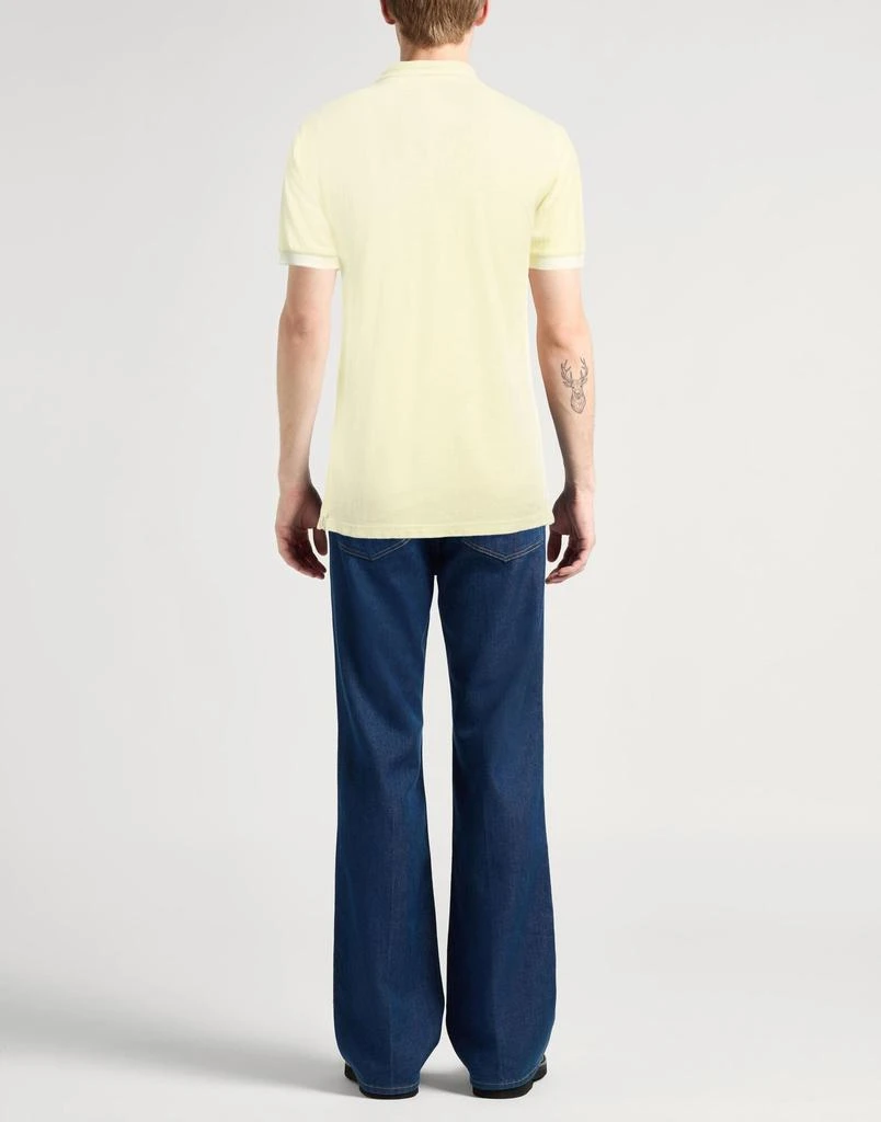 BOMBOOGIE Polo shirt 3