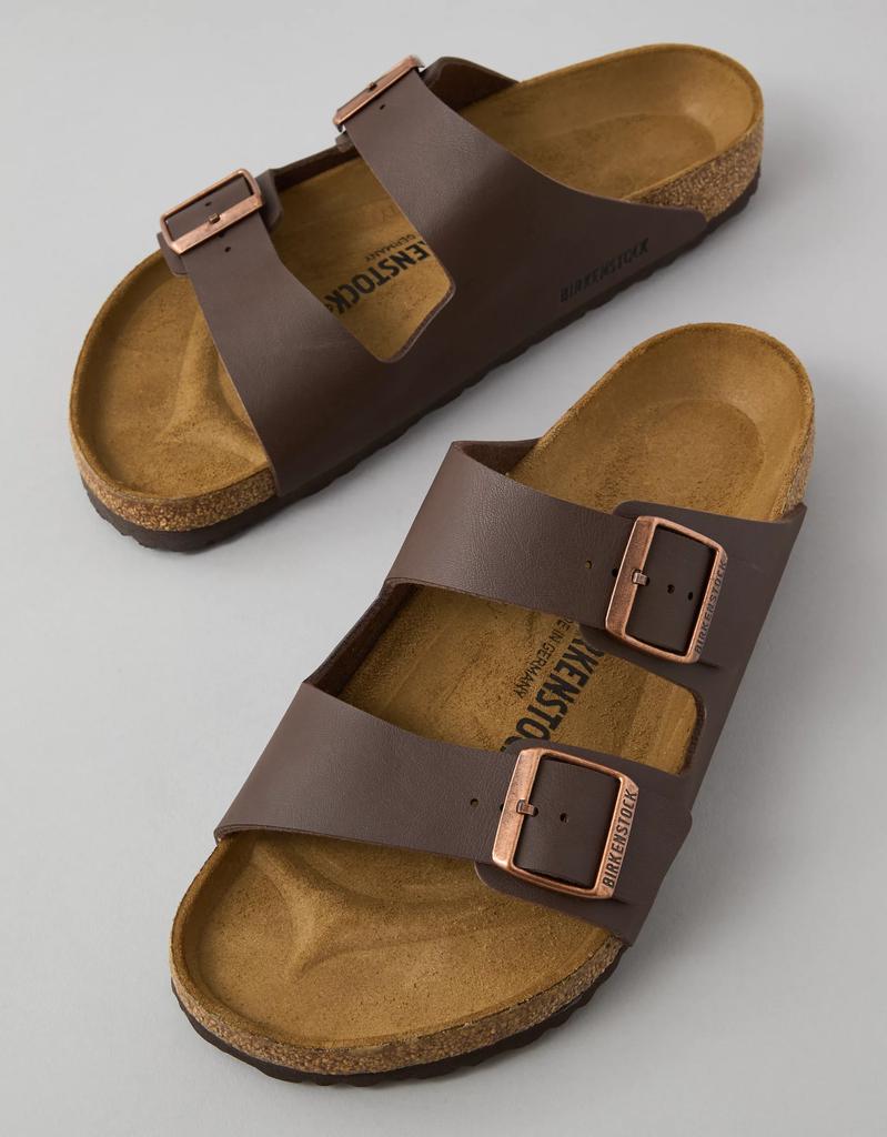 AE Birkenstock Men's Arizona Sandal
