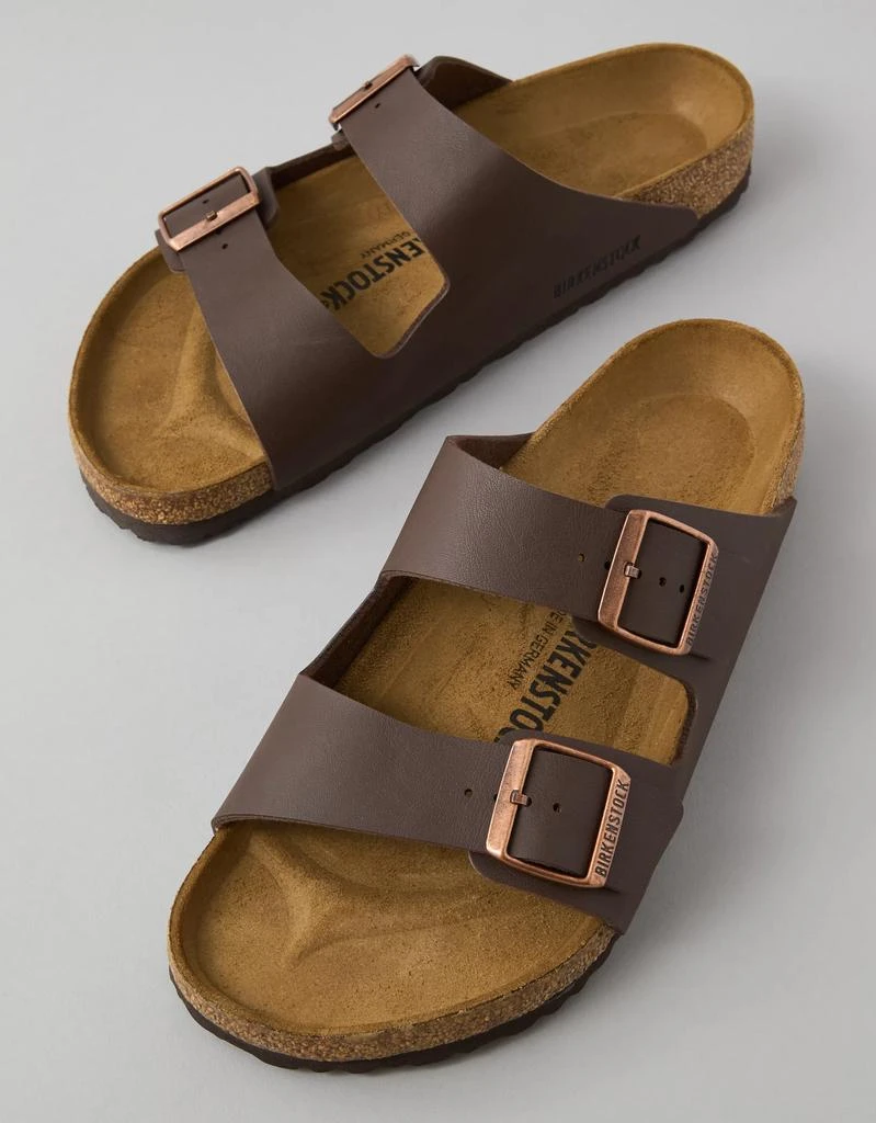 AE Birkenstock Men's Arizona Sandal 2