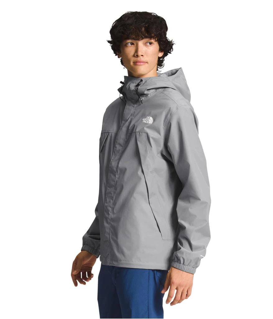 The North Face Big Antora Jacket 3