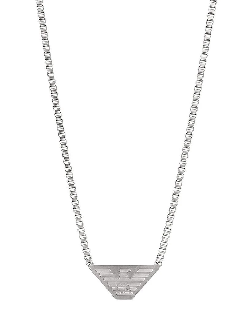 EMPORIO ARMANI Necklace 1