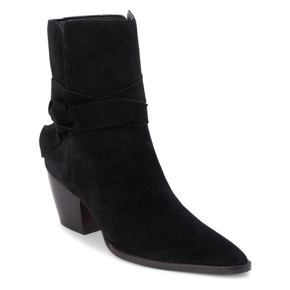 Matisse Colton Pull On Booties
