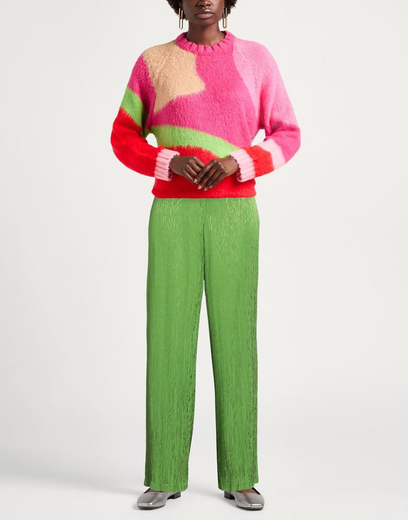 DIXIE Casual pants