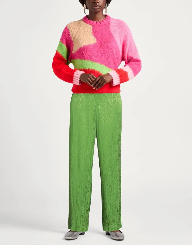DIXIE Casual pants 2