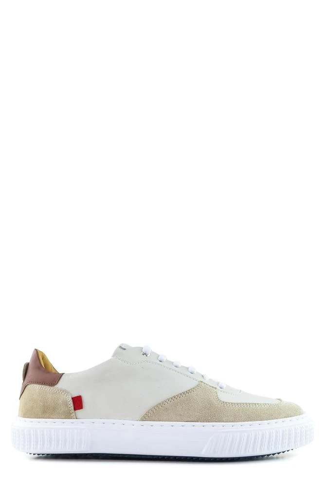 Marc Joseph New York Garfield St. Sneaker 2
