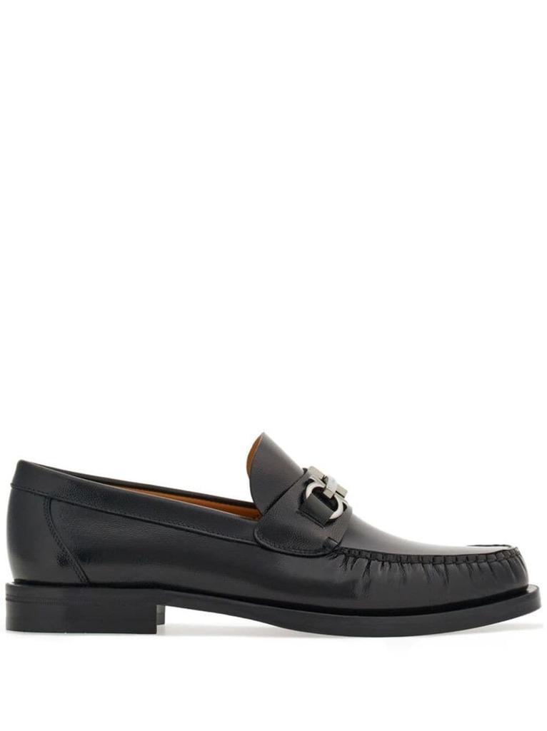 Shop Shoes Fort type loafers on Sale at BeyondStyle – Get 60 Shop Shoes Fort type loafers on Sale at BeyondStyle – Get 60