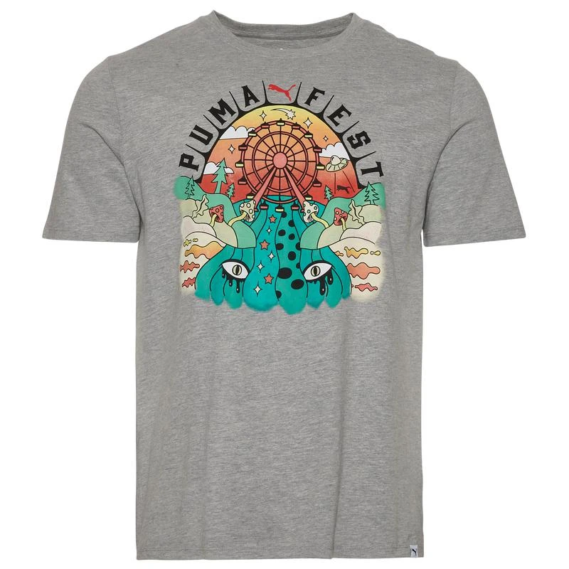 Extra 15% OFF Over $75 coupon code from store Champs Sports