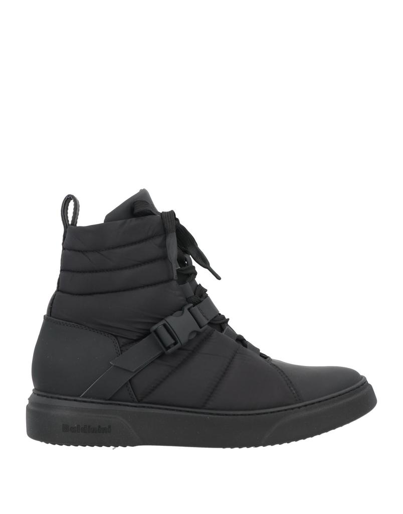 ADD Ankle boot