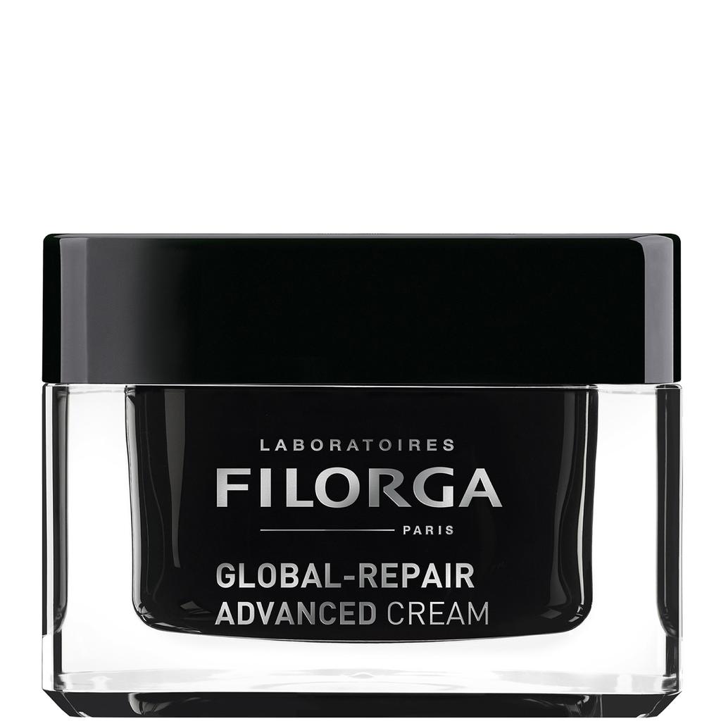 Filorga Filorga Global-Repair Advanced Anti-Aging Daily Face Cream