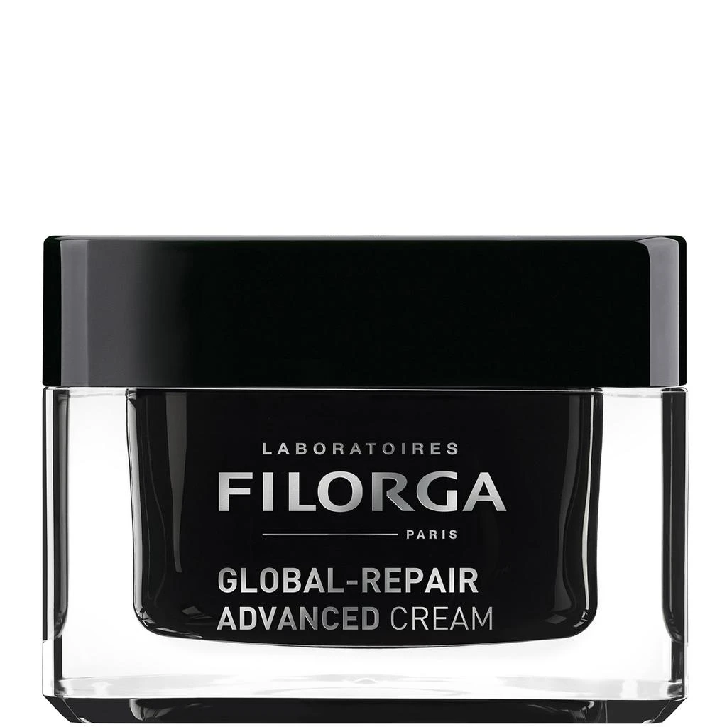 Filorga Filorga Global-Repair Advanced Anti-Aging Daily Face Cream 1